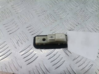Ручка крышки багажника, ориг. номер 6490R3, Citroen C5 2007-2017
