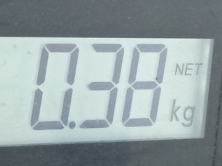 Фонарь крышки багажника правый, ориг. номер 13306458, Opel Astra 2006-2014