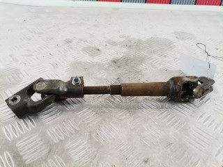 Рулевой карданчик, ориг. номер 4526047042, Toyota Prius 2005-2011