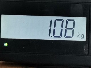 Рулевой карданчик, ориг. номер 4526047042, Toyota Prius 2005-2011