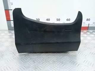 Подушка безопасности коленная, ориг. номер 8A61A045J76AE, Ford Fiesta 2008-2013