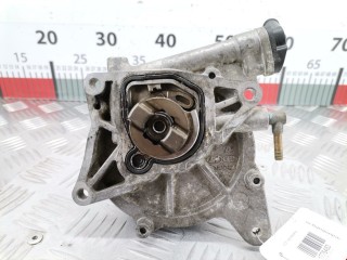 Насос вакуумный, ориг. номер 28810-2F000, Hyundai Santa Fe 2004-2012
