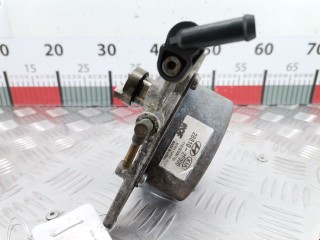 Насос вакуумный, ориг. номер 28810-2F000, Hyundai Santa Fe 2004-2012