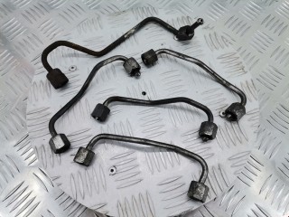 Трубка топливная Hyundai Santa Fe 2004-2012