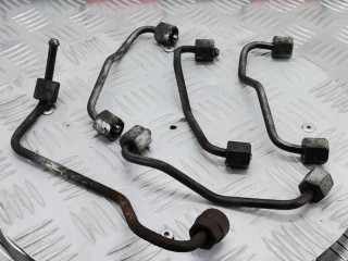 Трубка топливная, ориг. номер 314122F000, Hyundai Santa Fe 2004-2012
