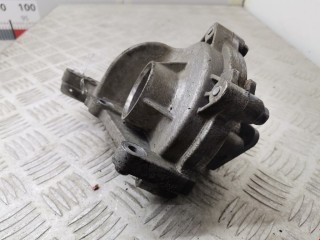 Помпа, ориг. номер 251002F000, Hyundai Santa Fe 2004-2012