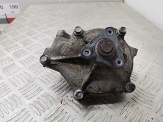Помпа, ориг. номер 251002F000, Hyundai Santa Fe 2004-2012