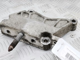Кронштейн двигателя, Hyundai Santa Fe 2004-2012