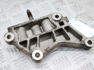 Кронштейн двигателя, Hyundai Santa Fe 2004-2012