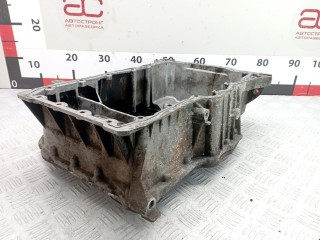 Поддон, ориг. номер 21510-2F001, Hyundai Santa Fe 2004-2012