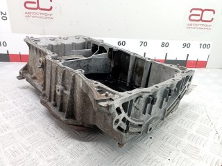 Поддон, ориг. номер 21510-2F001, Hyundai Santa Fe 2004-2012