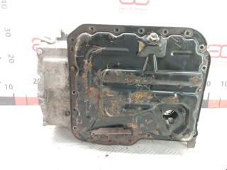 Поддон, ориг. номер 21510-2F001, Hyundai Santa Fe 2004-2012