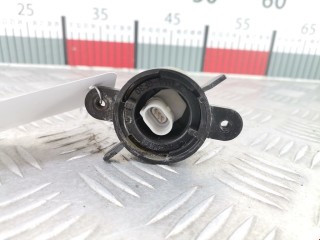 Ручка крышки багажника, ориг. номер YUZ500020, Land Rover Range Rover Sport 2005-2009