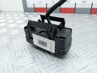Переключатель света, ориг. номер 8A6T13A824BB, 10004132, Ford Fiesta 2008-2013