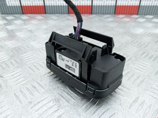 Переключатель света, ориг. номер 8A6T13A824BB, 10004132, Ford Fiesta 2008-2013
