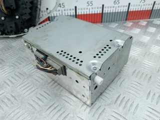 Магнитола, ориг. номер 8A6T18C815BR, Ford Fiesta 2008-2013