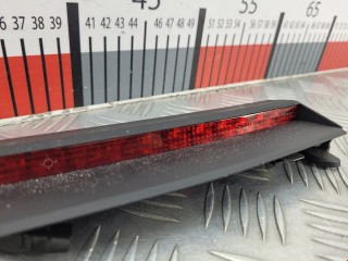 Стоп-сигнал, ориг. номер 8N8945097A, Audi TT 2003-2006