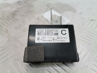 Иммобилайзер Toyota RAV4 2005-2008