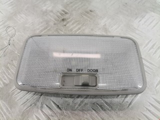 Фонарь салона (плафон) Toyota RAV4 2005-2008