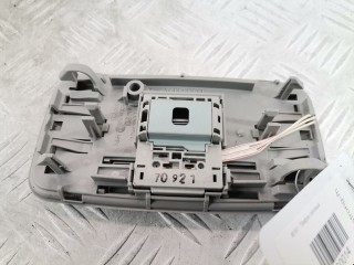 Фонарь салона (плафон), ориг. номер 8973242021, Toyota RAV4 2005-2008