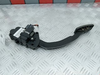 Педаль газа, ориг. номер 7R562AA8PVJ, Land Rover Range Rover Sport 2005-2009