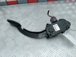 Педаль газа, ориг. номер 7R562AA8PVJ, Land Rover Range Rover Sport 2005-2009