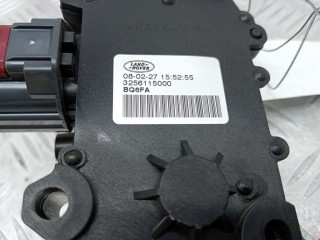Педаль газа, ориг. номер 7R562AA8PVJ, Land Rover Range Rover Sport 2005-2009