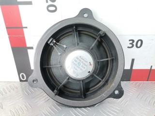 Динамик, ориг. номер 281569U00A, 281569U00, Nissan Qashqai+2 2008-2010
