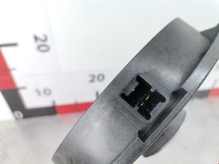 Динамик, ориг. номер 281569U00A, 281569U00, Nissan Qashqai+2 2008-2010