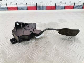 Педаль газа, ориг. номер 7811142010, 1988007280, Toyota RAV4 2005-2008