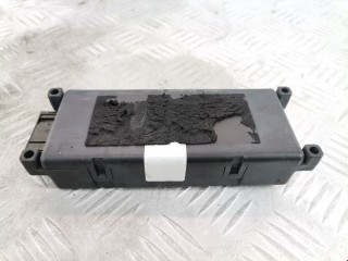 Блок управления электроусилителя руля, ориг. номер PZ4090029102, Toyota RAV4 2005-2008