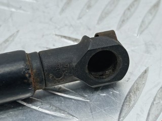 Амортизатор капота, ориг. номер 5H22-16E610-AA, LR009106, Land Rover Range Rover Sport 2005-2009