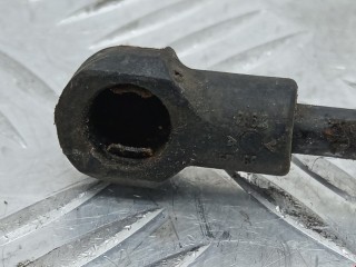 Амортизатор капота, ориг. номер 5H22-16E610-AA, LR009106, Land Rover Range Rover Sport 2005-2009
