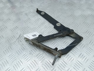 Петля капота правая, ориг. номер BKB780021, Land Rover Range Rover Sport 2005-2009