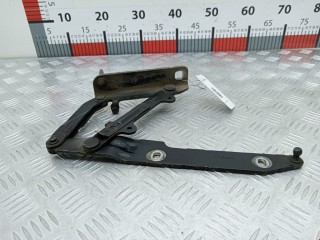 Петля капота правая, ориг. номер BKB780021, Land Rover Range Rover Sport 2005-2009