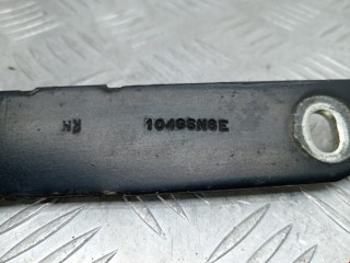 Петля капота правая, ориг. номер BKB780021, Land Rover Range Rover Sport 2005-2009