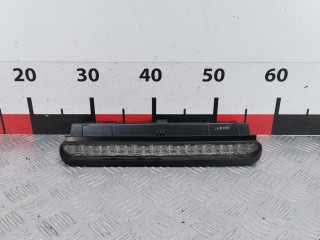 Стоп-сигнал, ориг. номер 9151490, Volvo S70 1996-2000