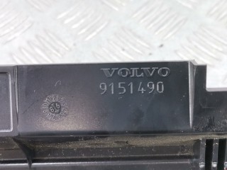 Стоп-сигнал, ориг. номер 9151490, Volvo S70 1996-2000