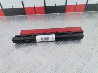 Стоп-сигнал, ориг. номер 1S7113A613AC, 1151768, Ford Mondeo 2000-2003