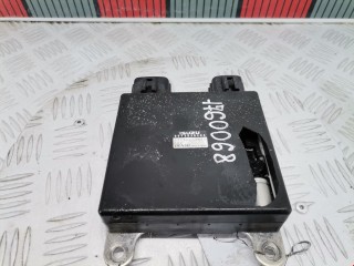 Блок управления форсунками, ориг. номер 97353040, 1310001450, Opel Vectra 2005-2008