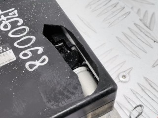 Блок управления форсунками, ориг. номер 97353040, 1310001450, Opel Vectra 2005-2008