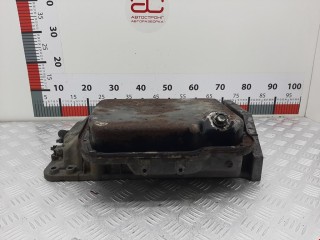 Поддон, ориг. номер 97371849, Opel Vectra 2005-2008