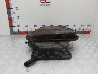 Поддон, ориг. номер 97371849, Opel Vectra 2005-2008