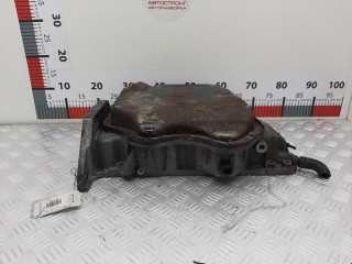 Поддон, ориг. номер 97371849, Opel Vectra 2005-2008