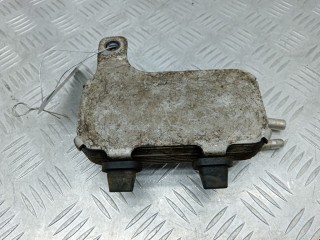 Теплообменник масляного фильтра, Land Rover Range Rover Sport 2005-2009