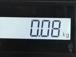 Кронштейн крепления бампера заднего, ориг. номер 5215542011, 5253542020, Toyota RAV4 2005-2008