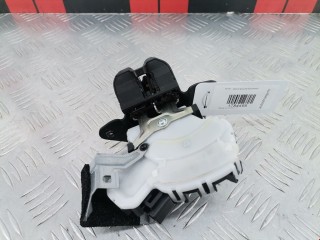 Замок багажника Mazda CX3 2015-2018