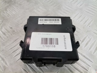 Блок комфорта, ориг. номер 8973042011, 2370003731, Toyota RAV4 2005-2008