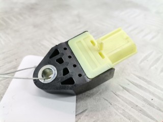 Датчик удара, ориг. номер 8983133020, Toyota RAV4 2005-2008