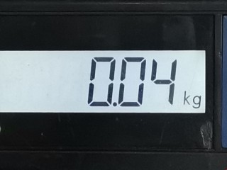 Датчик удара, ориг. номер 8983133020, Toyota RAV4 2005-2008